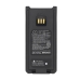 Batteries Remplace AB700