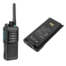 Batteries Remplace AB700