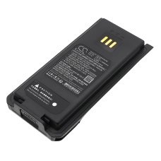Remplacement de batterie compatible pour ZTE AB700,AB750