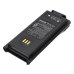 Zte PH790