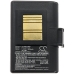 Printer Battery Zebra QLn220HC