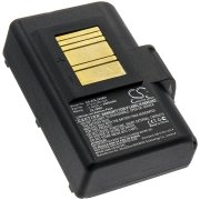 Batterie d'imprimante Zebra ZQ500