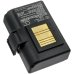 Printer Battery Zebra ZQ521