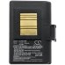 Printer Battery Zebra ZQ521