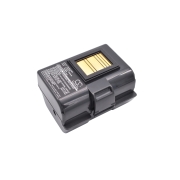CS-ZQL320BL<br />Batterie pour  remplace la batterie P1031365-025