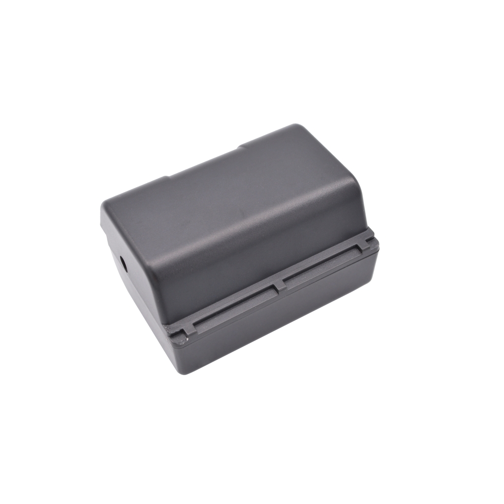 Batteries Remplace BTRY-MPP-34MAHC1-01