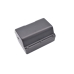 Batteries Remplace BTRY-MPP-34MAHC1-01