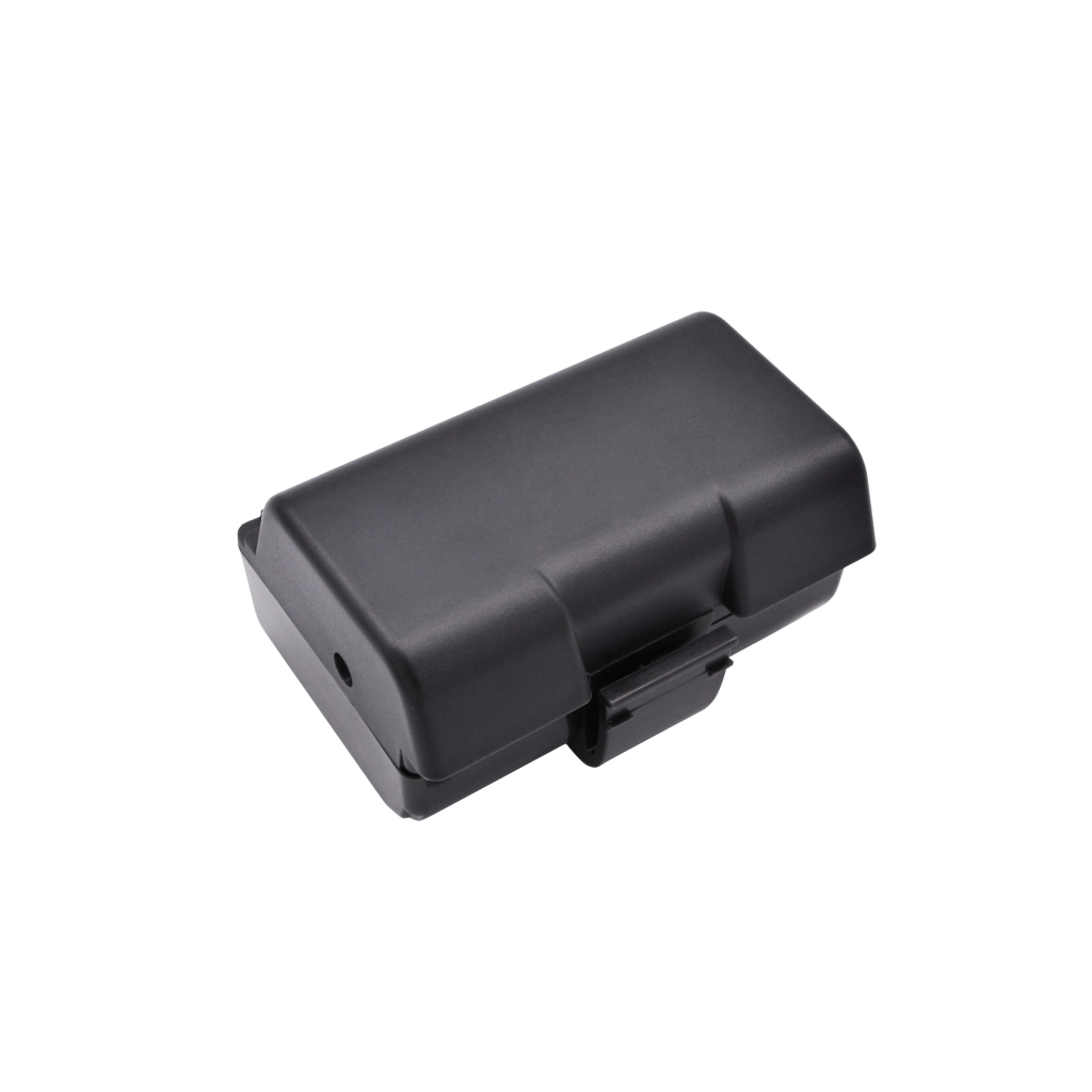 Batteries Remplace BTRY-MPP-34MAHC1-01