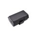 Batterie Remplace BTRY-MPP-34MA1-01
