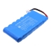 Battery Replaces WPF12-0068