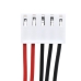 Battery Replaces WPF12-0068