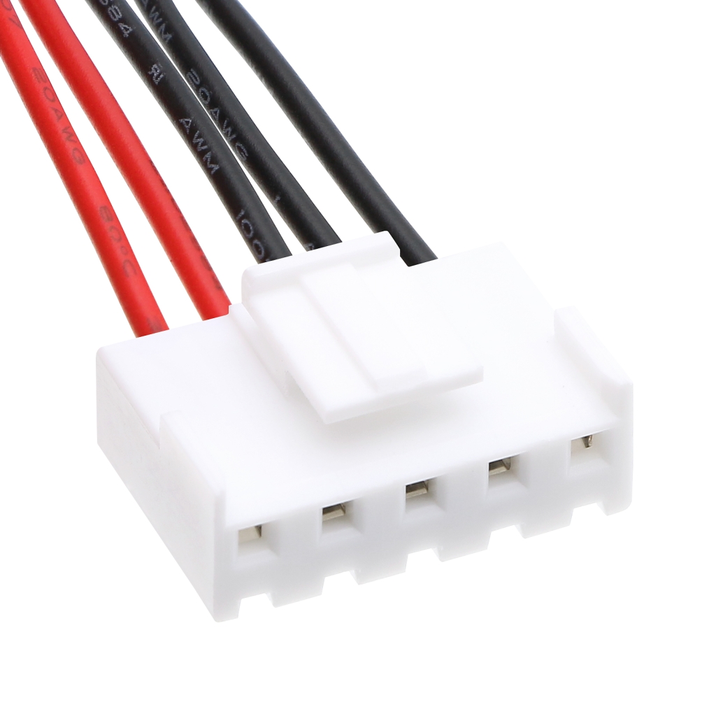 Battery Replaces WPF12-0068