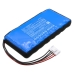 Battery Replaces ICR18650