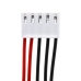 Battery Replaces ICR18650
