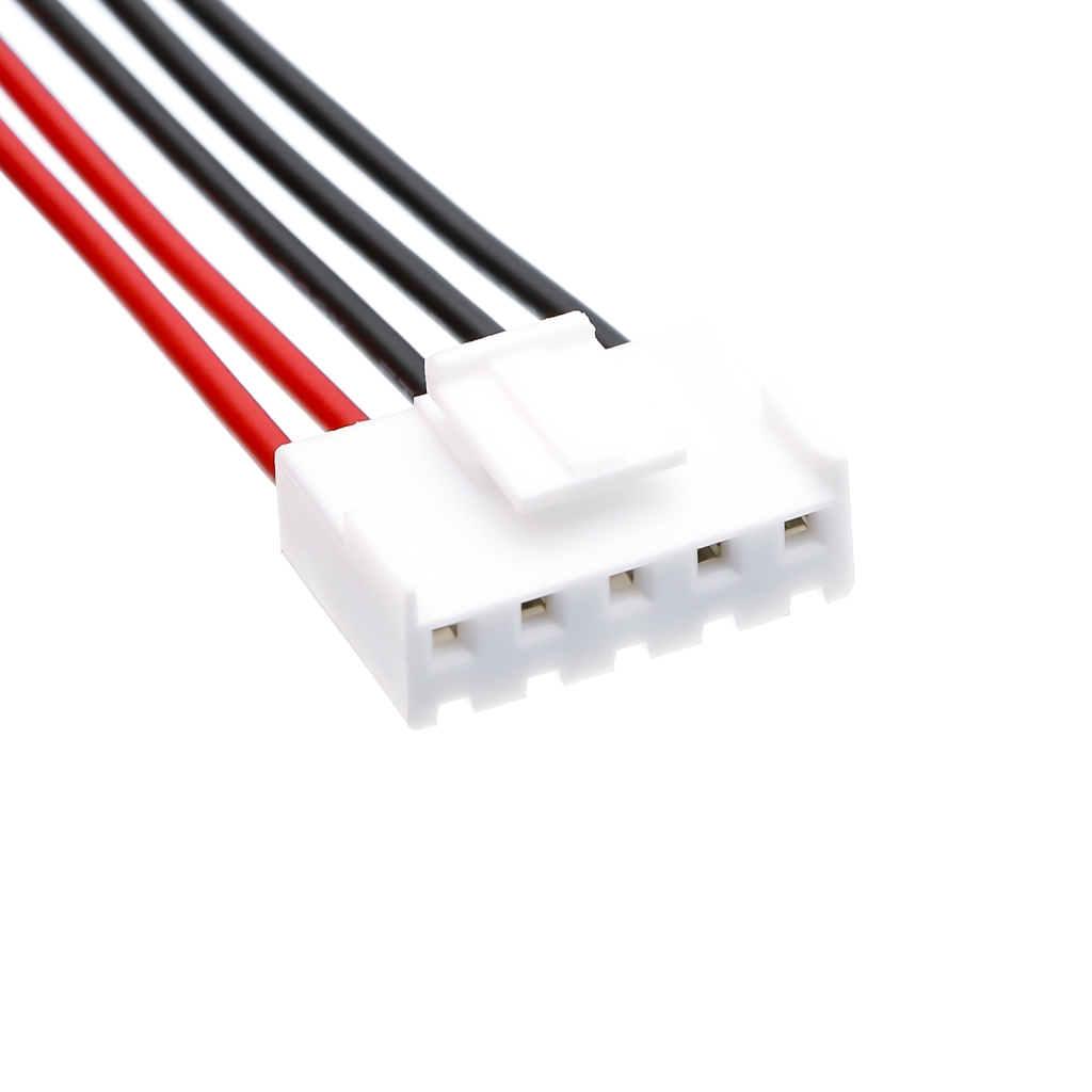 Battery Replaces ICR18650