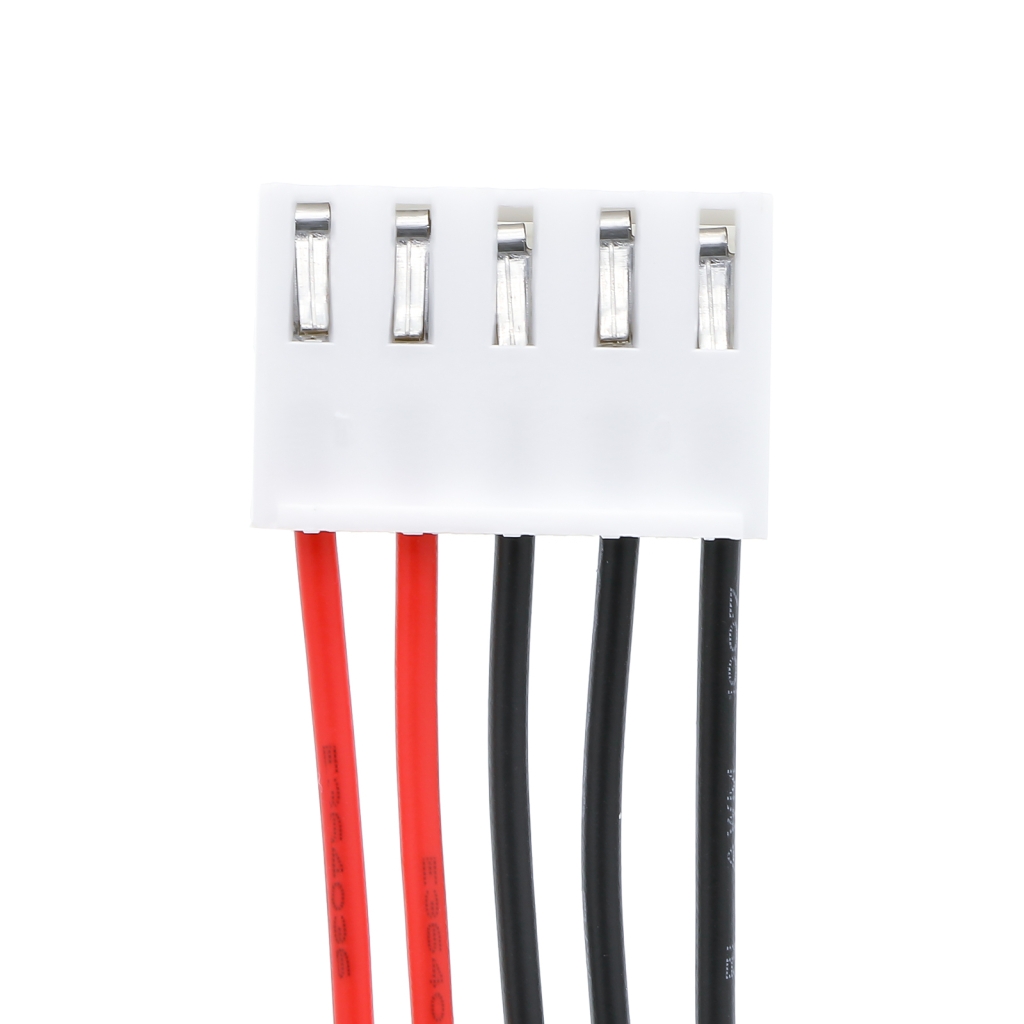 Batterie médicale Zoncare CS-ZRM300MD