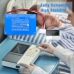 Batterie médicale Zoncare CS-ZRM300MD