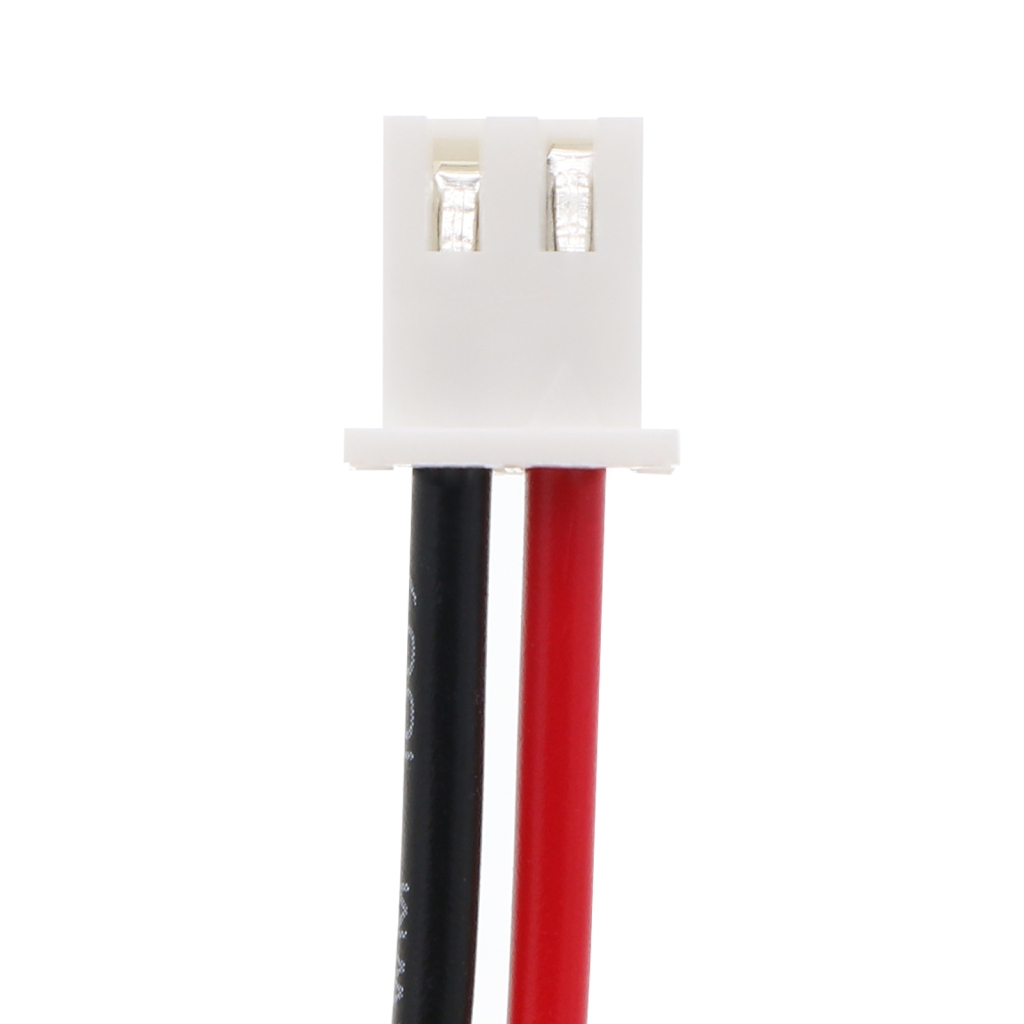 Batterie médicale Zoncare CS-ZRM700MD