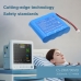Batterie médicale Zoncare CS-ZRM700MD