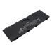 Tablette Batterie Zebra CS-ZRT600SL