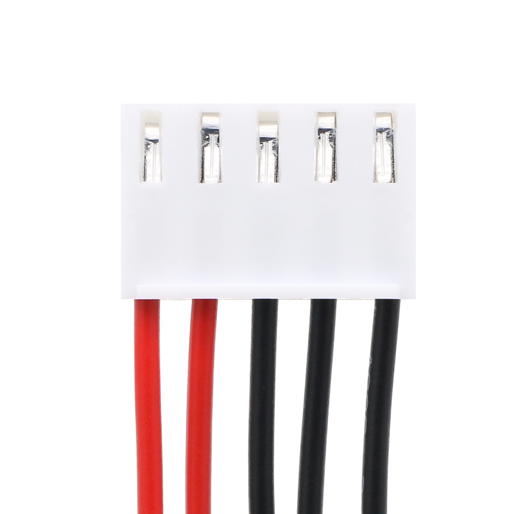 Batterie médicale Zoncare CS-ZRW835MD