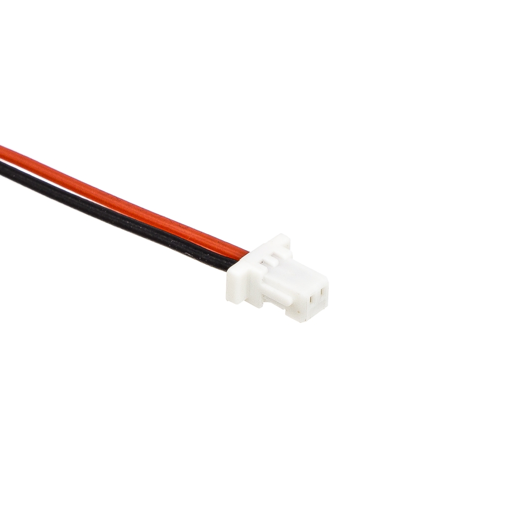 Remplacement de batterie compatible pour Izzo H603450H