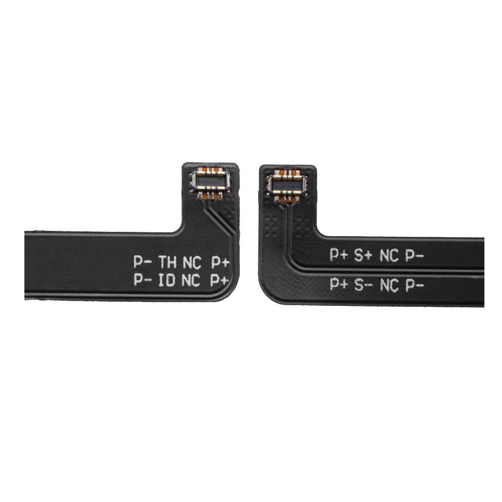 Batterie de téléphone portable ZTE CS-ZTA320SL