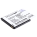 ZTE Blade A210