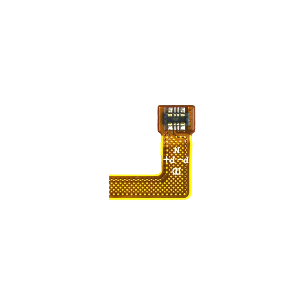 Batterie de téléphone portable ZTE CS-ZTA520XL