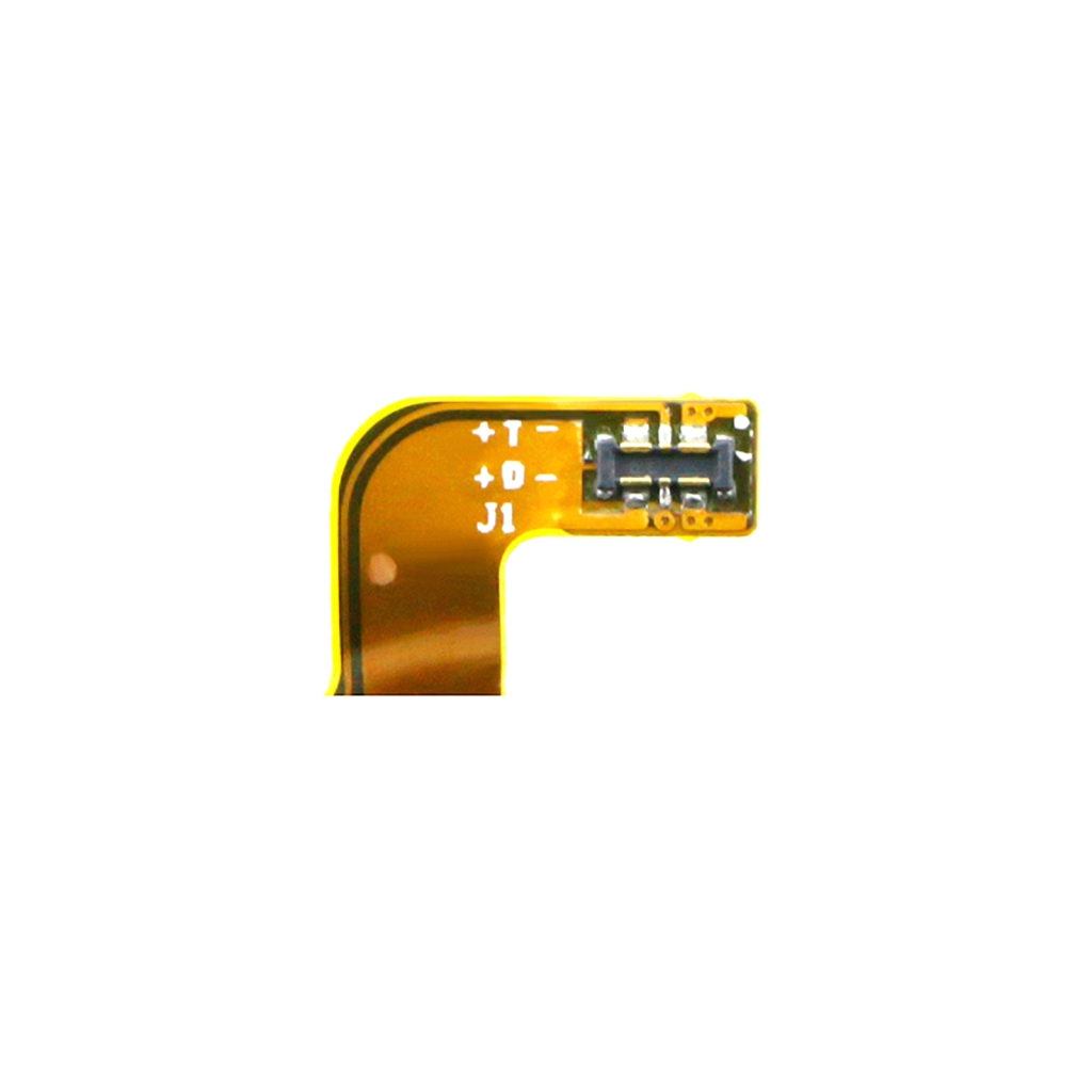 Batterie de téléphone portable ZTE CS-ZTA601XL