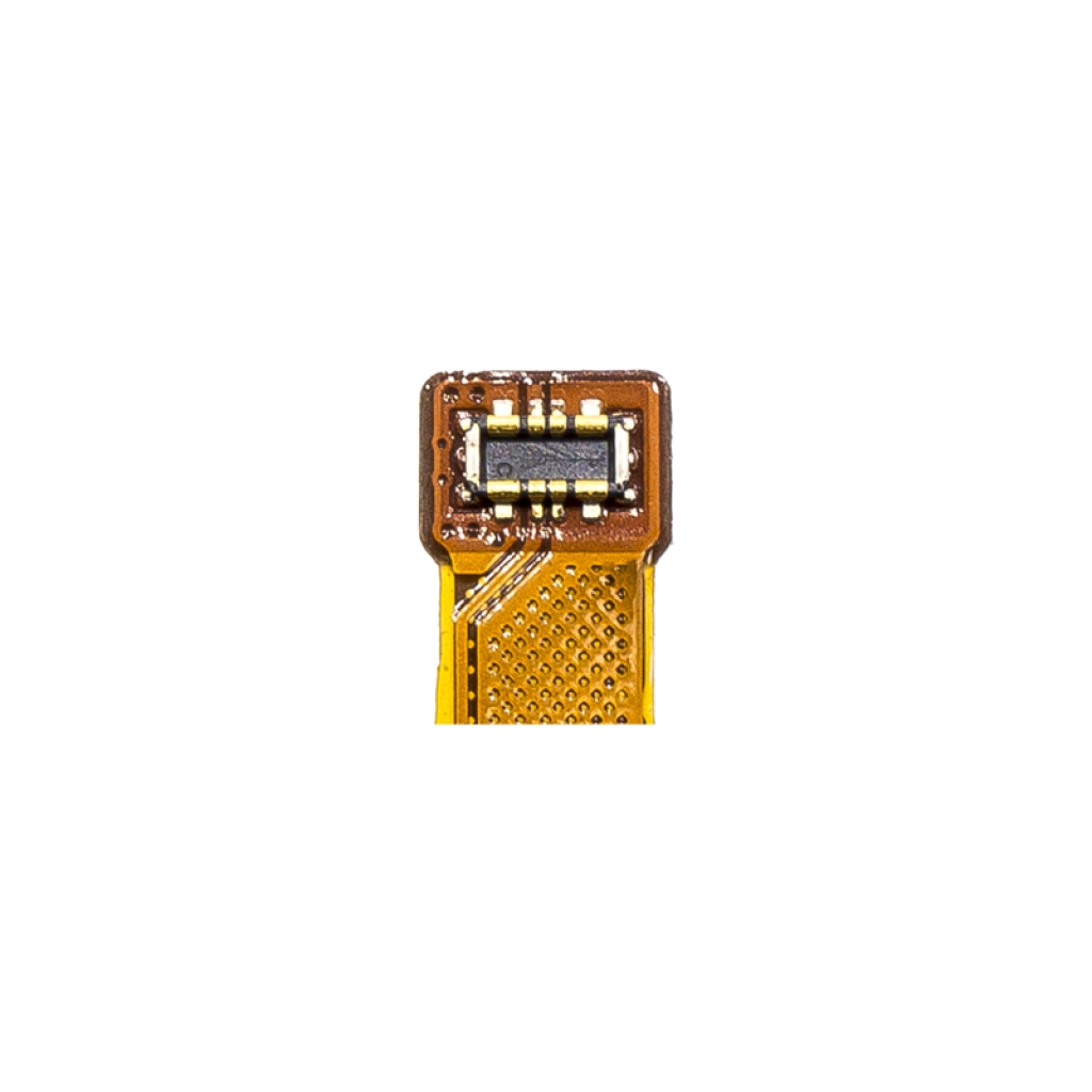 Batterie de téléphone portable ZTE CS-ZTA611XL