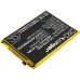 ZTE A0622