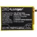 ZTE A0622