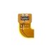 ZTE A0622