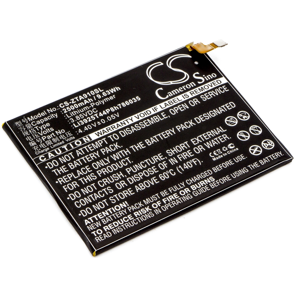 Vodafone VFD600