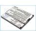 Mobile Phone Battery Telstra CS-ZTC410SL