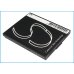 Mobile Phone Battery Telstra CS-ZTC410SL