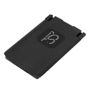 BarCode, Scanner Battery Zebra TC58