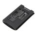 BarCode, Scanner Battery Zebra TC58