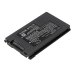 BarCode, Scanner Battery Zebra TC58