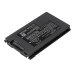 BarCode, Scanner Battery Zebra TC58