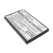 Mobile Phone Battery Telstra E520