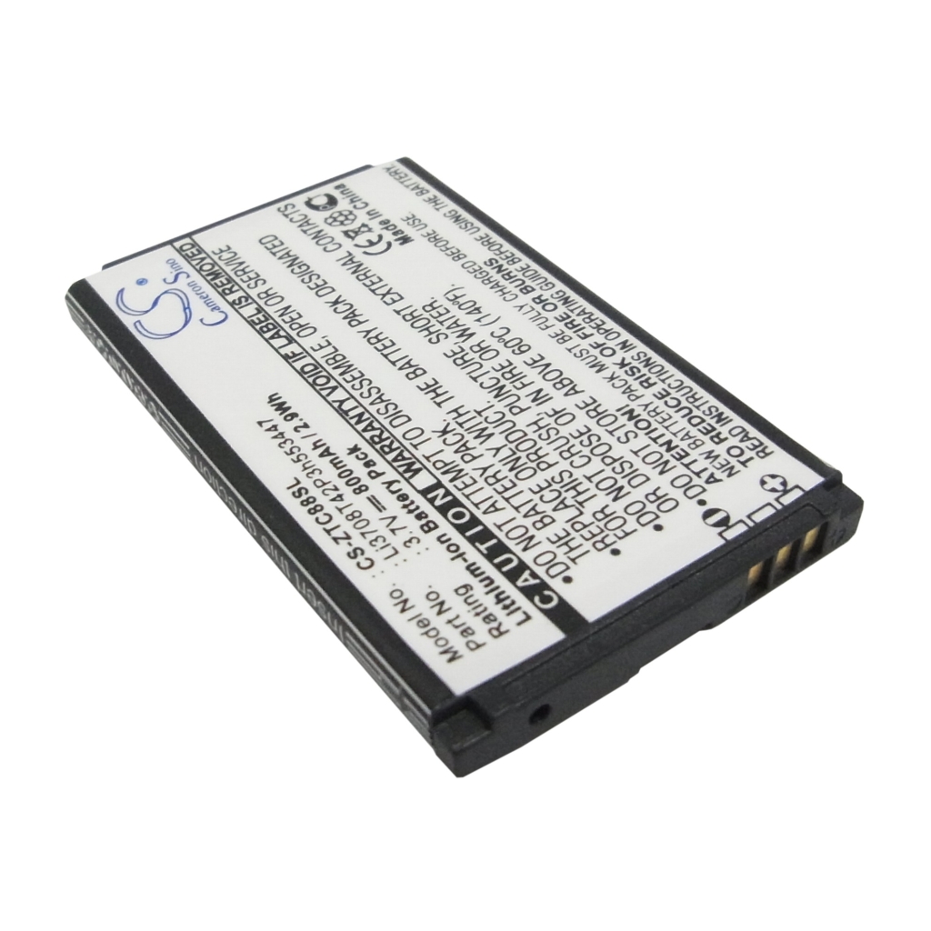 Mobile Phone Battery Telstra C88