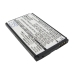 Mobile Phone Battery ZTE N295