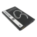 Mobile Phone Battery ZTE N295
