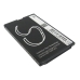 Mobile Phone Battery ZTE N295