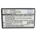 Mobile Phone Battery Telstra CS-ZTC88SL