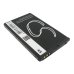 Mobile Phone Battery Telstra CS-ZTC88SL