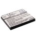 Battery Replaces Li3708T42P3h453756