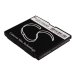 Battery Replaces Li3708T42P3h453756